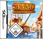 Anno: Erschaffe eine neue Welt (DE)