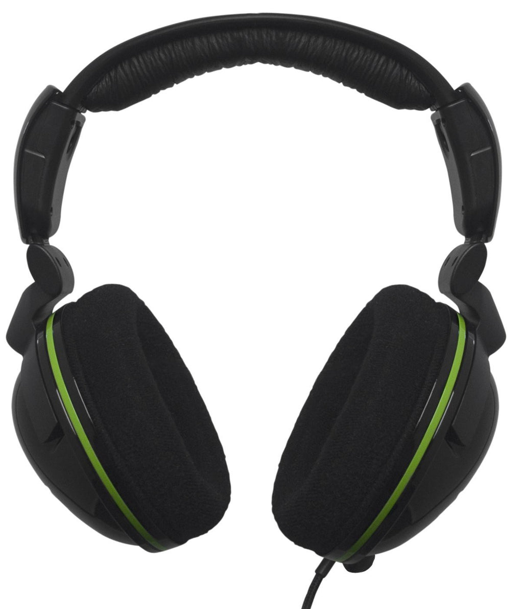 Spectrum 5XB Headset [SteelSeries]