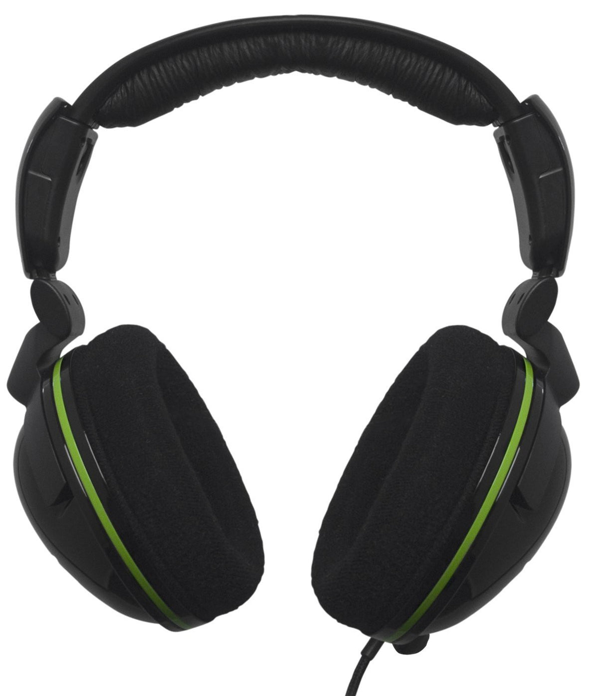 Spectrum 5XB Headset [SteelSeries]
