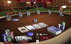 Texas Hold Em' Poker Deluxe