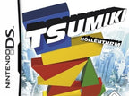 Tsumiki - Höllenturm