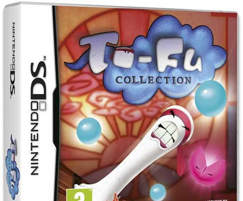 To-Fu Collection