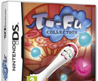 To-Fu Collection