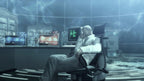 Mindjack (DE)
