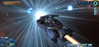 Gemini Wars