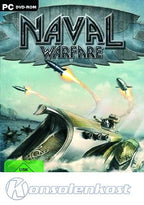 Naval Warfare