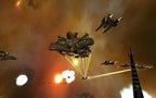 Armada 2526: Supernova