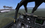DCS A-10C Warthog