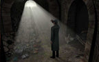 Sherlock Holmes - Ultimate Collection