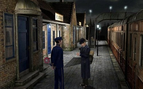 Sherlock Holmes - Ultimate Collection