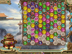 Jewel Master — Collector's Edition