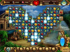 Jewel Master — Collector's Edition