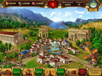 Jewel Master — Collector's Edition
