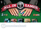 All-In Games Vol 1