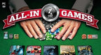 All-In Games Vol 1