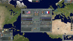 Supreme Ruler Cold War