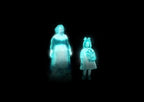 Farm Mystery - Das Grauen von Ochardville