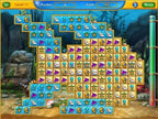 Fishdom Megapack 4in1