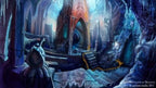 Mystery Stories 4in1 — Collector's Edition