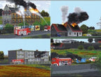 Eisenbahn-Simulator 2012 Gold-Edition