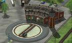 Eisenbahn-Simulator 2012 Gold-Edition