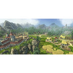 Siedler 7 — Limited Edition