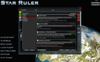 Star Ruler