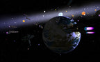 Star Ruler