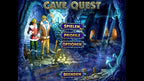 Cave Quest