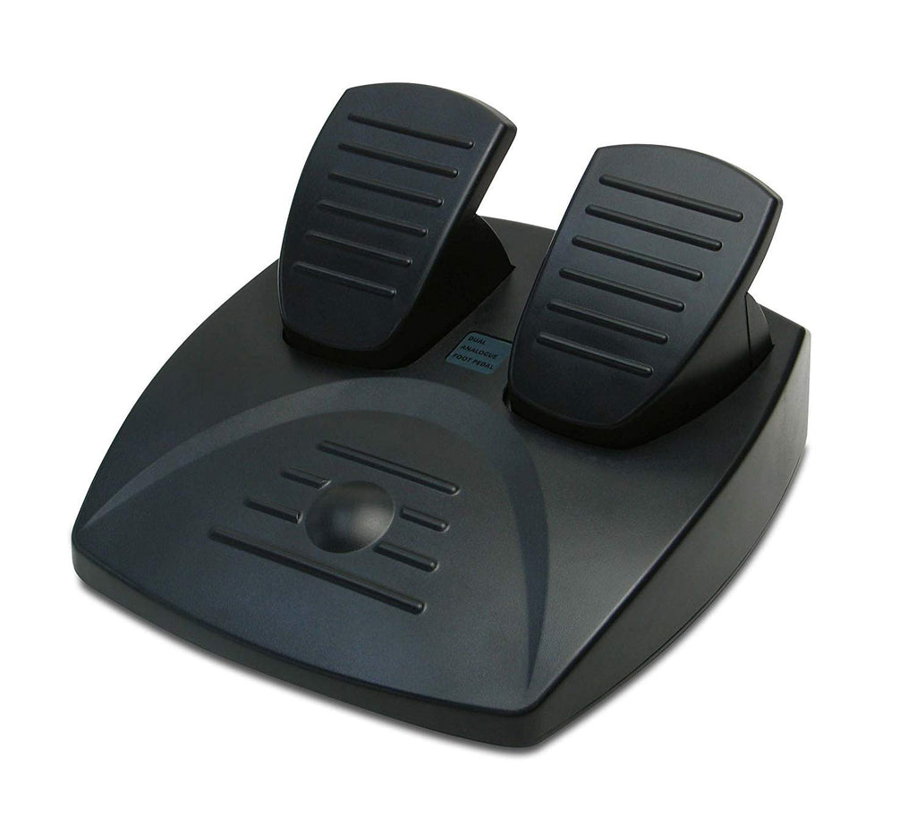 Lenkrad Racing Wheel EX2 [HORI]