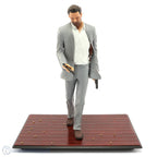 Max Payne 3 (DE) — Special Edition