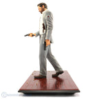 Max Payne 3 Statue - 25 cm