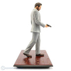 Max Payne 3 (DE) — Special Edition