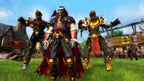 Blood Bowl — Legendary Edition