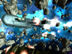 Galaxy Fighter