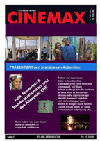 Zeitungen selbst gestalten und drucken 2012