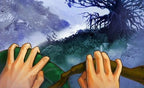 Virtual Villagers: Tree of Life