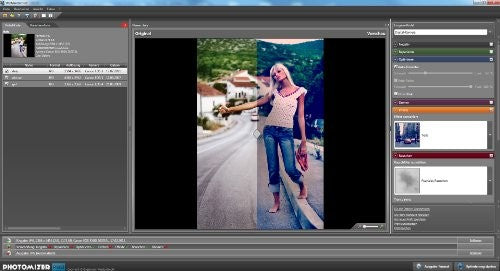 Photomizer Pro