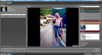Photomizer Pro