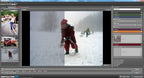 Photomizer Pro