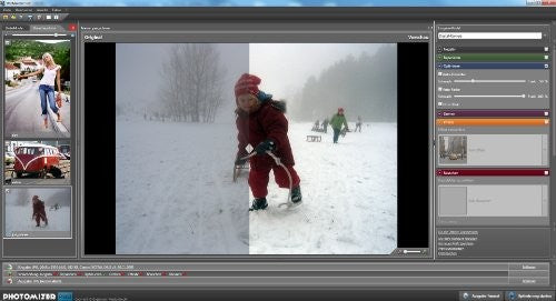 Photomizer Pro