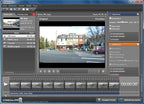 Videomizer 2