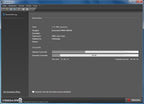 Videomizer 2
