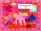 Prinzessin Zauberstern