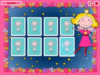 Prinzessin Zauberstern