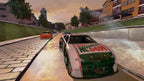NASCAR 2012: Unleashed (US)
