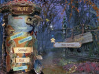 Dreamland