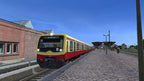 ProTrain Perfect 2 - Aufgabenpack S-Bahn