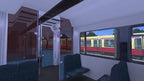 ProTrain Perfect 2 - Aufgabenpack S-Bahn