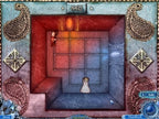 Mystery Trackers: Raincliff